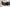 AUDI R8 FRONT BUMPER FACELIFT 2020 COMPLETE