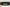 AUDI R8 FRONT BUMPER FACELIFT 2020 COMPLETE