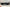 AUDI R8 FRONT BUMPER FACELIFT 2020 COMPLETE