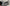 AUDI R8 FRONT BUMPER FACELIFT 2020 COMPLETE