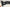 AUDI R8 FRONT BUMPER FACELIFT 2020 COMPLETE