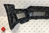 AUDI R8 FRONT BUMPER FACELIFT 2020 COMPLETE