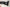 AUDI R8 FRONT BUMPER FACELIFT 2020 COMPLETE