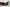 AUDI R8 FRONT BUMPER FACELIFT 2020 COMPLETE