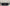 AUDI R8 FRONT BUMPER FACELIFT 2020 COMPLETE