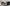 AUDI R8 FRONT BUMPER FACELIFT 2020 COMPLETE
