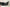 AUDI R8 FRONT BUMPER FACELIFT 2020 COMPLETE