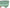 AUDI R8 SIDE WINDOW GLASS DOOR GLASS SIDE DOOR WINDOW LH