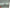 AUDI R8 SIDE WINDOW GLASS DOOR GLASS SIDE DOOR WINDOW LH