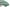 AUDI R8 SIDE WINDOW GLASS DOOR GLASS SIDE DOOR WINDOW LH