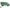 AUDI R8 SIDE WINDOW GLASS DOOR GLASS SIDE DOOR WINDOW LH