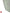 AUDI R8 SIDE WINDOW GLASS DOOR GLASS SIDE DOOR WINDOW LH