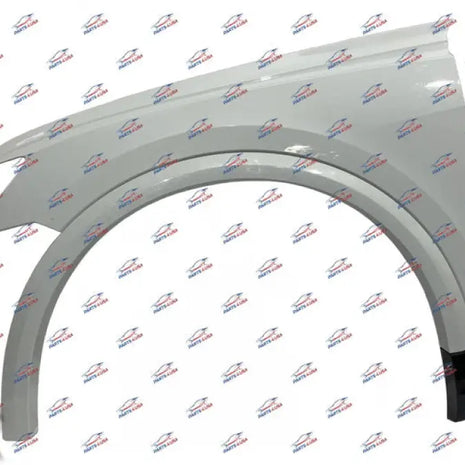 AUDI RS Q8 FRONT LEFT FENDER OEM