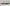 AUDI RS Q8 REAR TRUNK TRIM AUDI LOGO CARBON
