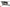 AUDI RS6 FRONT BUMPER FRONT BUMPER