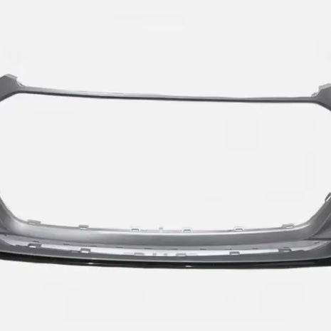 AUDI RS6 FRONT BUMPER FRONT BUMPER