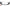 AUDI RS6 FRONT BUMPER FRONT BUMPER