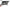 AUDI RS6 FRONT BUMPER FRONT BUMPER