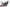 AUDI RS6 FRONT BUMPER FRONT BUMPER