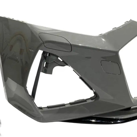 AUDI RS6 FRONT BUMPER FRONT BUMPER