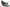 AUDI RS6 FRONT BUMPER FRONT BUMPER