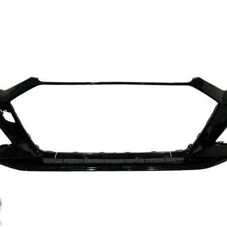 AUDI RS6 FRONT BUMPER