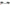 AUDI RS6 FRONT BUMPER FRONT BUMPER