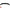 AUDI RS6 RS7 FRONT SPOILER