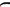 AUDI RS6 RS7 FRONT SPOILER