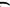 AUDI RS6 RS7 FRONT SPOILER