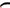 AUDI RS6 RS7 FRONT SPOILER
