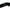 AUDI RS6 RS7 FRONT SPOILER