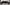 AUDI RSQ8 FRONT BUMPER WITH FRONT GRILL OEM