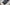 AUDI RSQ8 FRONT BUMPER WITH FRONT GRILL OEM