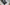 AUDI RSQ8 FRONT BUMPER WITH FRONT GRILL OEM
