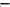 AUDI RSQ8 Q8 CARBON REAR BUMPER SPOILER DIFFUSER
