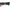 AUDI RSQ8 Q8 CARBON REAR BUMPER SPOILER DIFFUSER