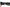AUDI RSQ8 Q8 CARBON REAR BUMPER SPOILER DIFFUSER