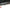 AUDI RSQ8 Q8 CARBON REAR BUMPER SPOILER DIFFUSER