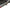 AUDI RSQ8 Q8 CARBON REAR BUMPER SPOILER DIFFUSER