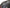 AUDI RSQ8 Q8 FRONT BONNET BLACK