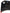 AUDI RSQ8 Q8 FRONT BONNET BLACK