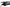 AUDI RSQ8 Q8 FRONT LEFT FENDER
