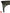 AUDI RSQ8 Q8 FRONT LEFT FENDER