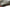 AUDI RSQ8 Q8 FRONT LEFT FENDER