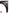 AUDI RSQ8 Q8 FRONT LEFT FENDER