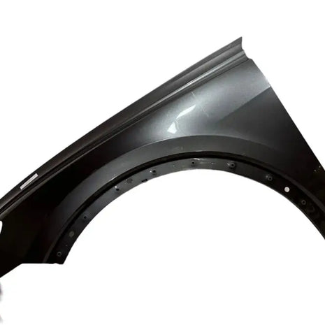 AUDI RSQ8 Q8 FRONT LEFT FENDER