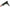 AUDI RSQ8 Q8 FRONT RIGHT FENDER