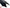 AUDI RSQ8 Q8 FRONT RIGHT FENDER
