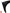 AUDI RSQ8 Q8 FRONT RIGHT FENDER